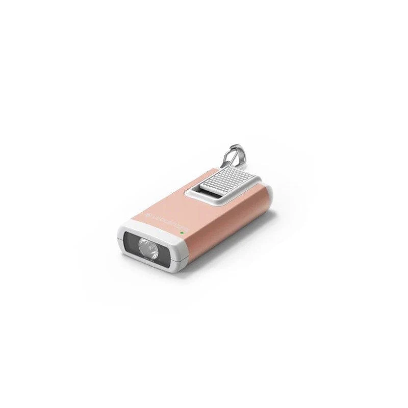 Ledlenser K6R - Image 2