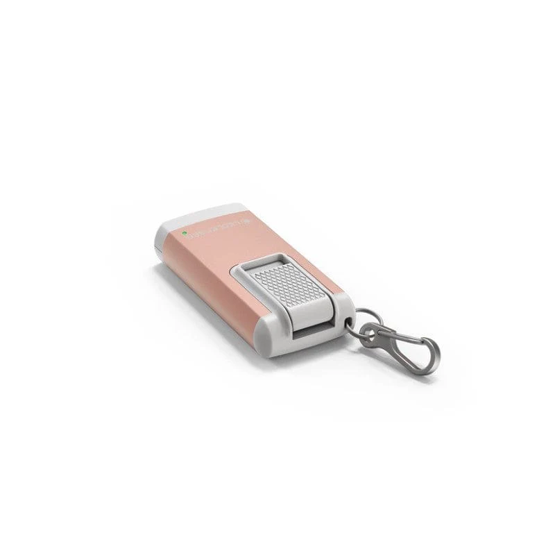 Ledlenser K6R - Image 4