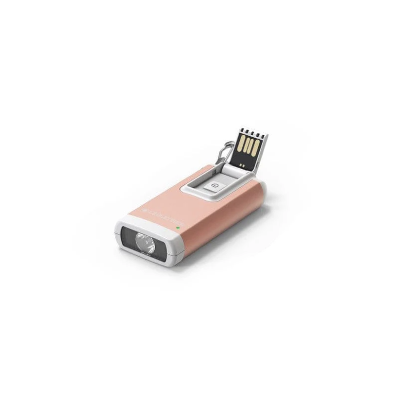 Ledlenser K6R - Image 5