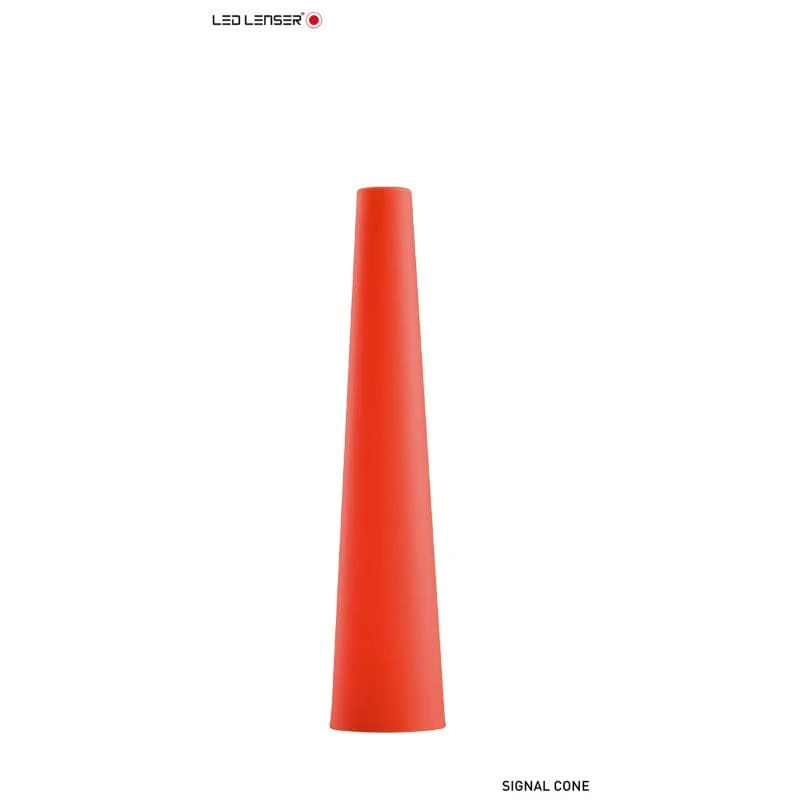 LED Lenser Signal Cone - Image 3