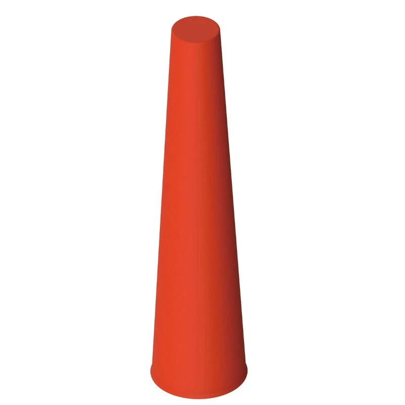 LED Lenser Signal Cone - Image 4