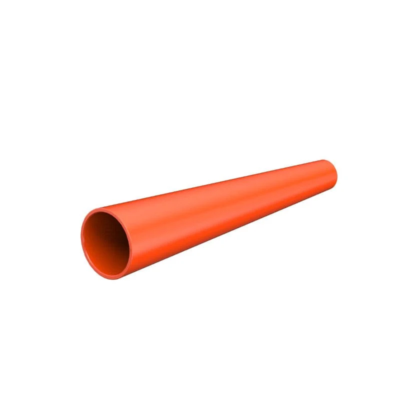 LED Lenser Signal Cone - Image 5