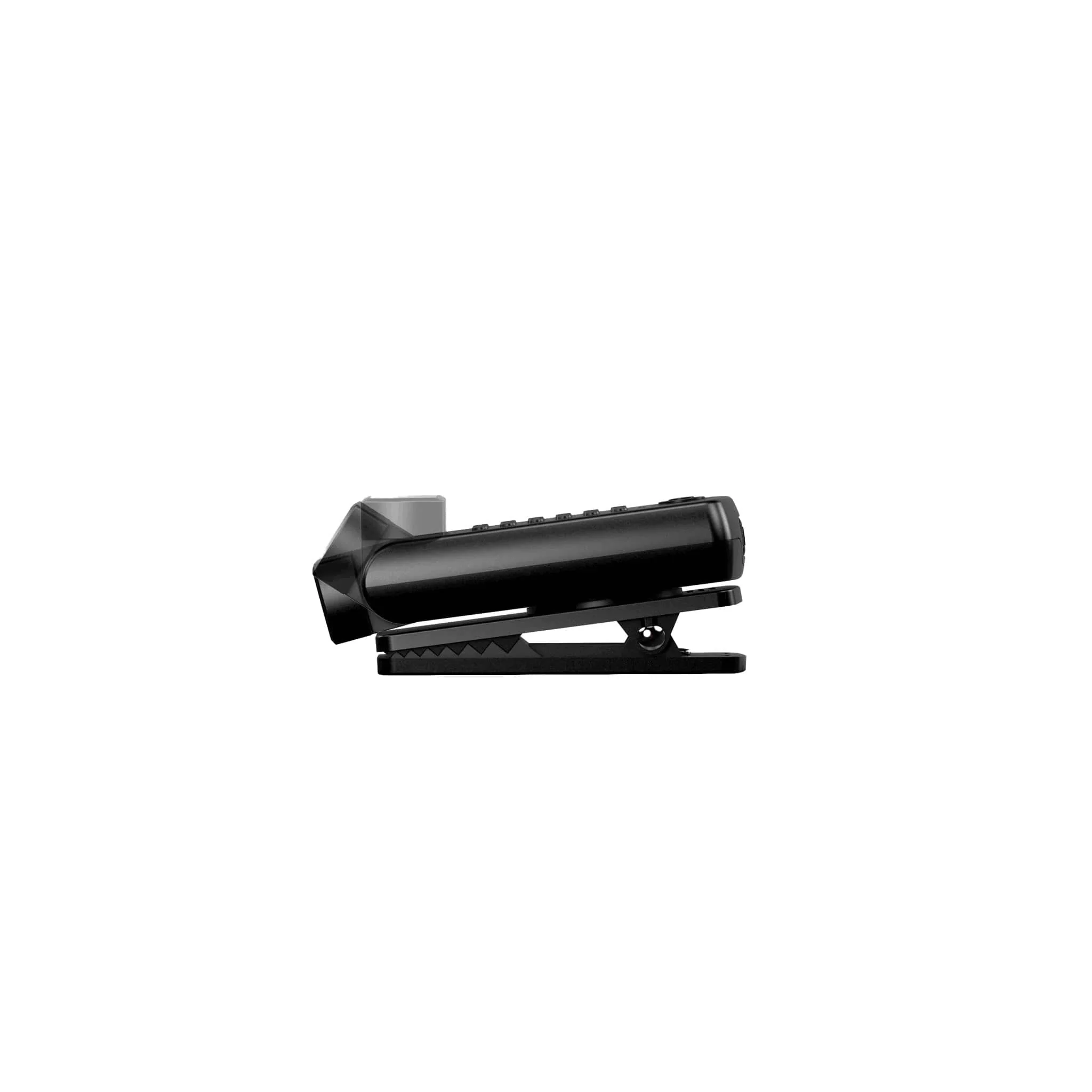 Led Lenser W1R Work Clip Light - Image 4