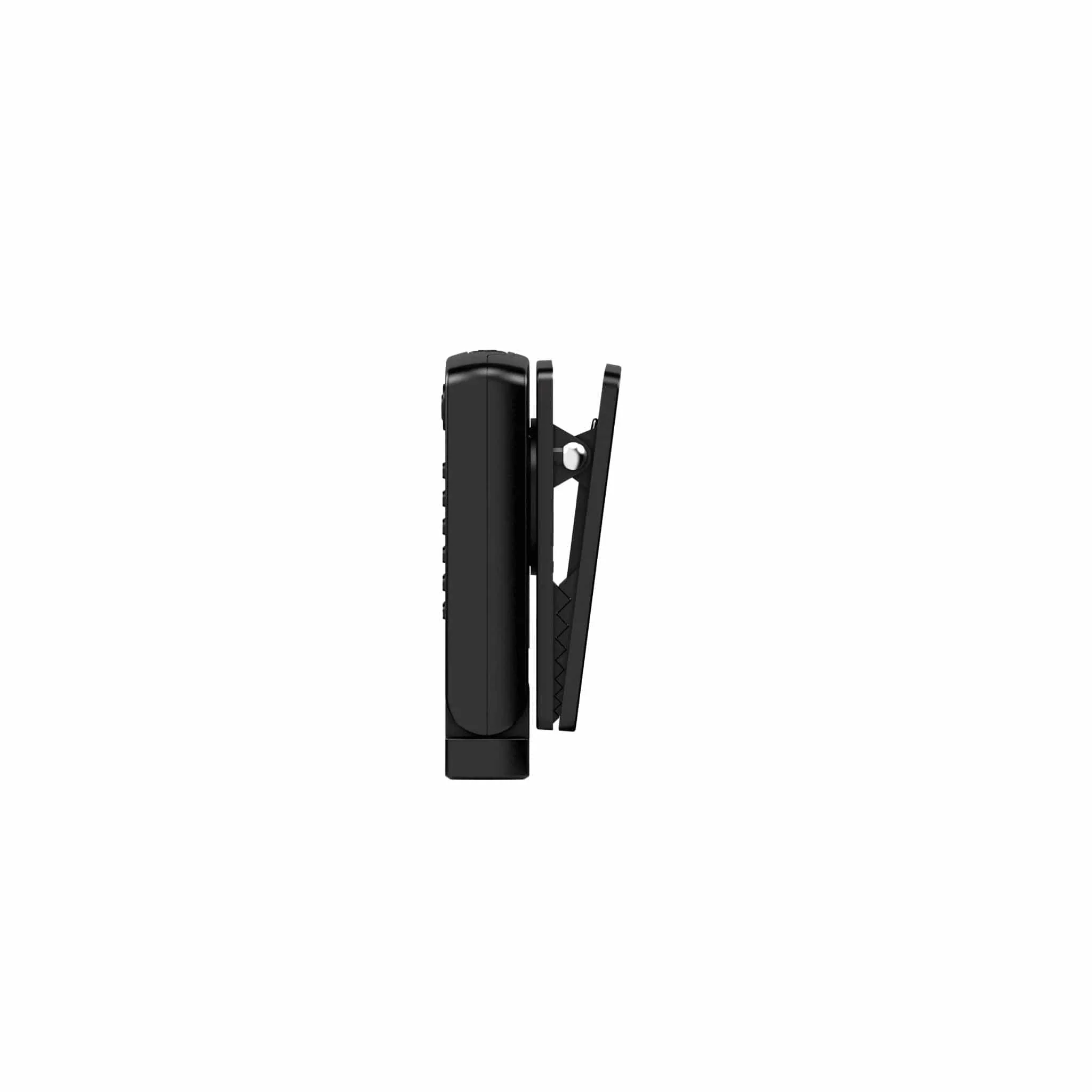 Led Lenser W1R Work Clip Light - Image 5
