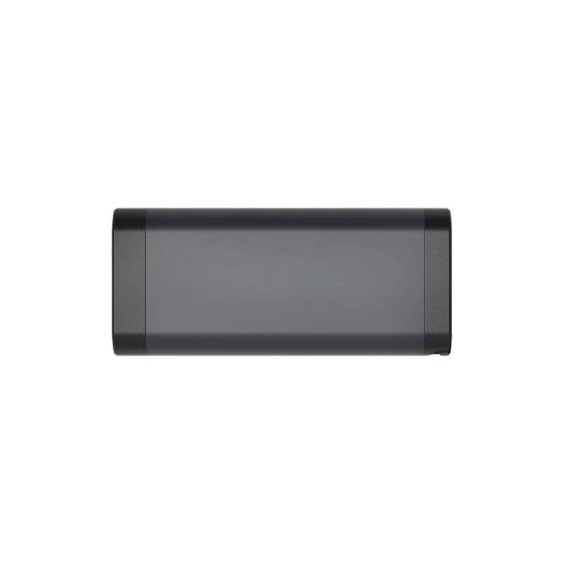 Ledlenser K6R Safety Keychain Light - Image 3