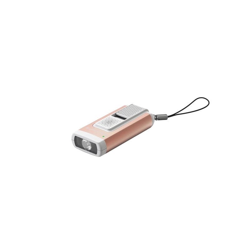 Ledlenser K6R Safety Keychain Light - Image 7