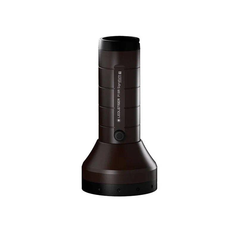Ledlenser P18R Signature 4500lm Xtreme - Image 3