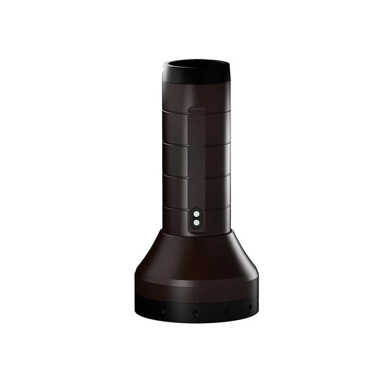 Ledlenser P18R Signature 4500lm Xtreme - Image 4