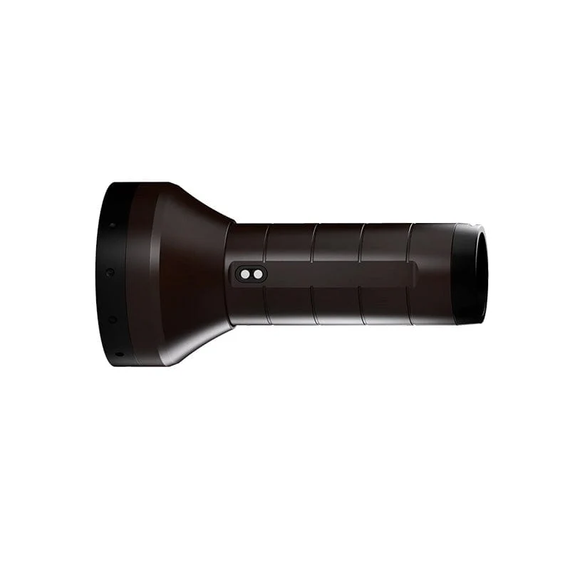 Ledlenser P18R Signature 4500lm Xtreme - Image 6