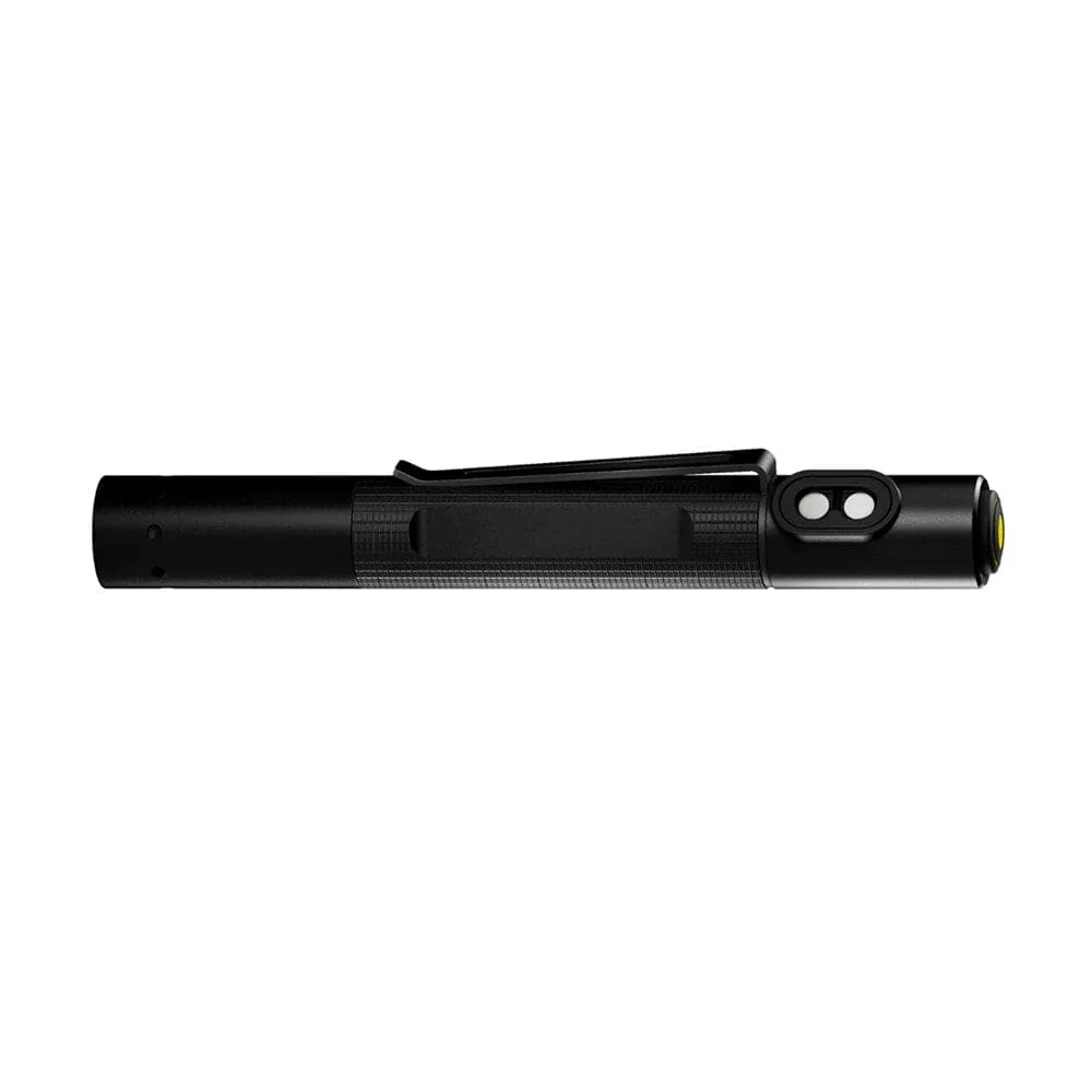 Ledlenser P2R Work Torch - Image 2
