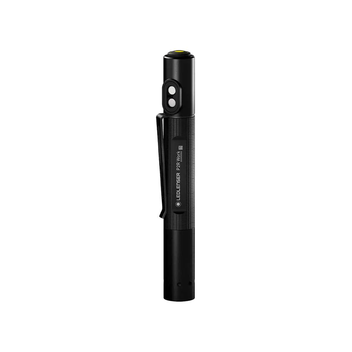 Ledlenser P2R Work Torch - Image 4