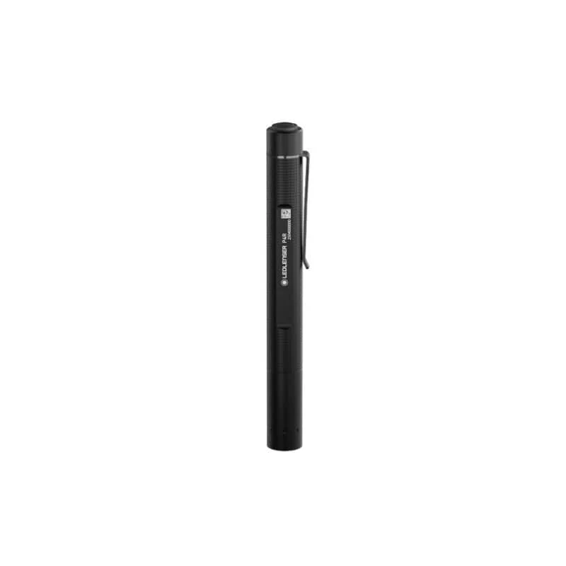 Ledlenser P4R Torch - Image 2