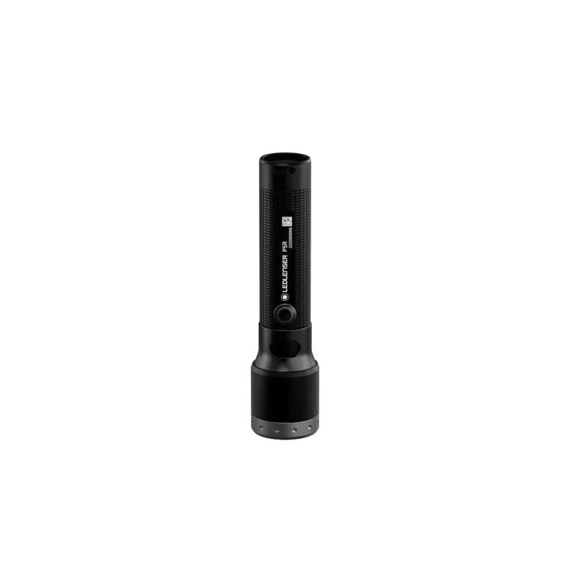 Ledlenser P5R Torch - Image 3