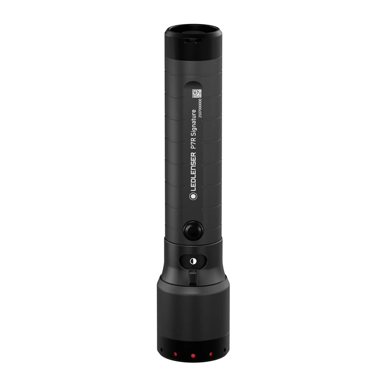 Ledlenser P7R Signature Torch - Image 2