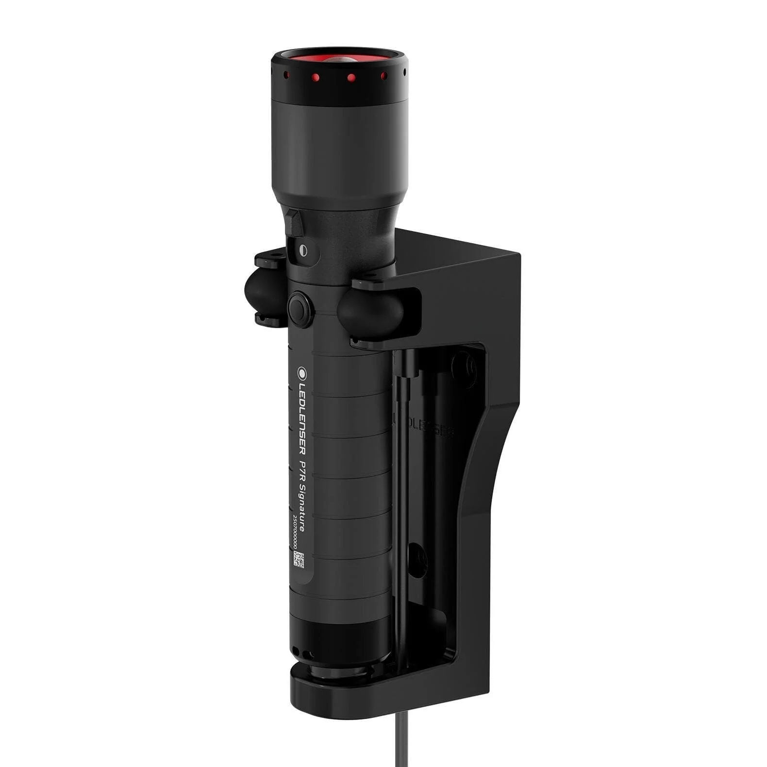 Ledlenser P7R Signature Torch - Image 3