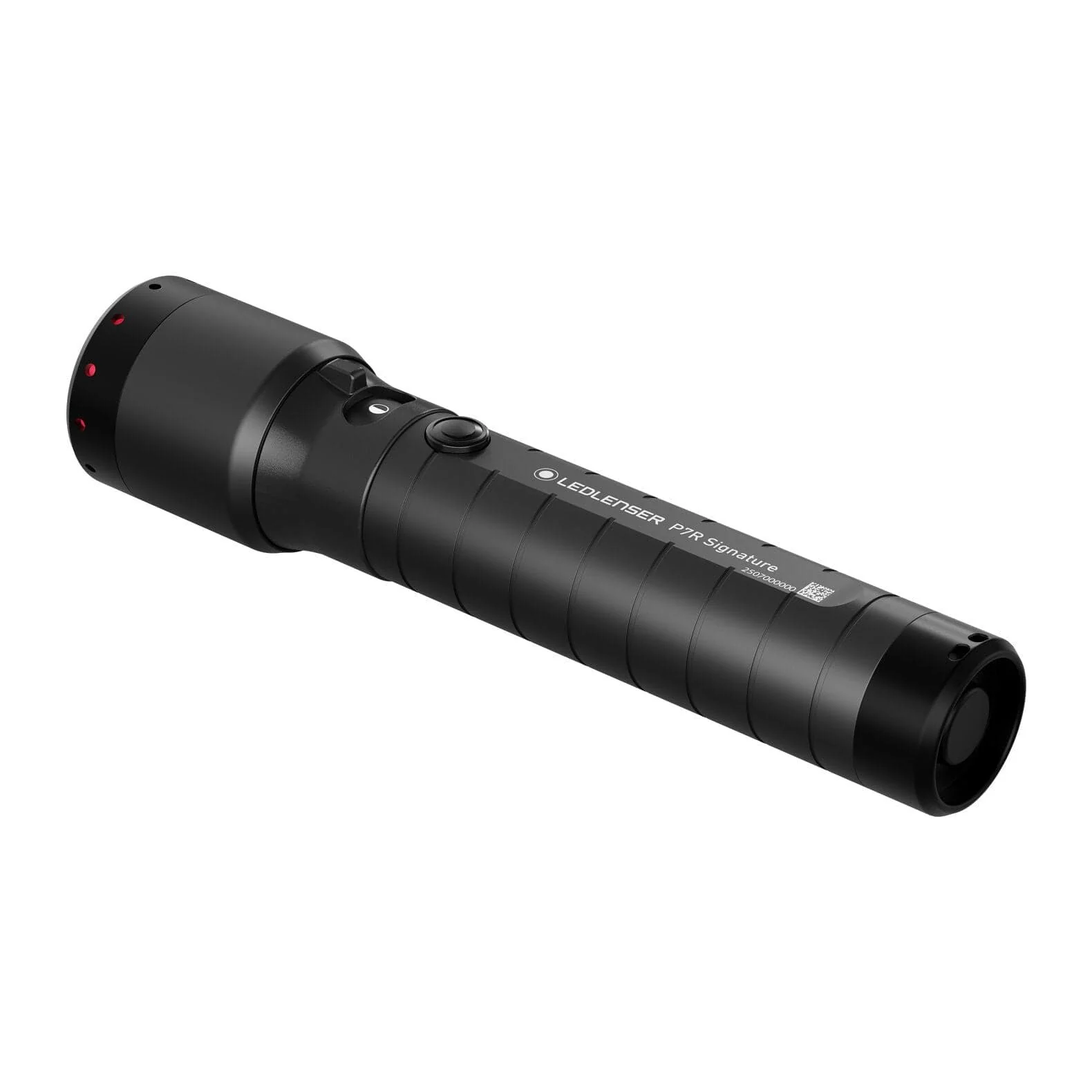 Ledlenser P7R Signature Torch - Image 6