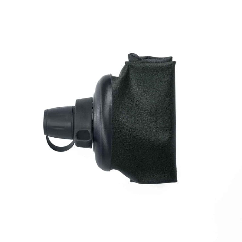 Lifestraw Peak Collapsible Squeeze Bottle - Image 5