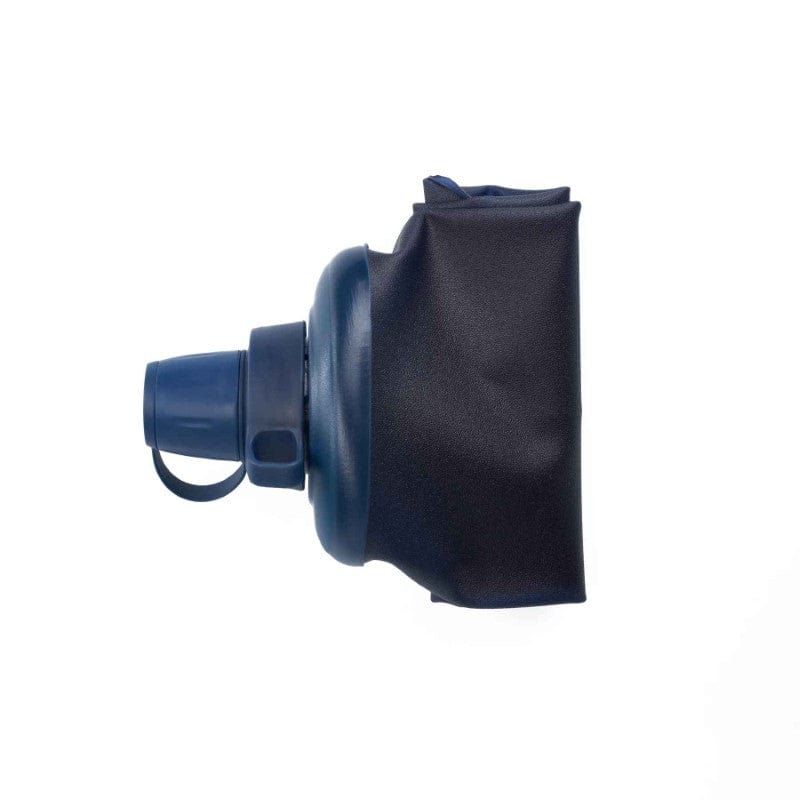 Lifestraw Peak Collapsible Squeeze Bottle - Image 9