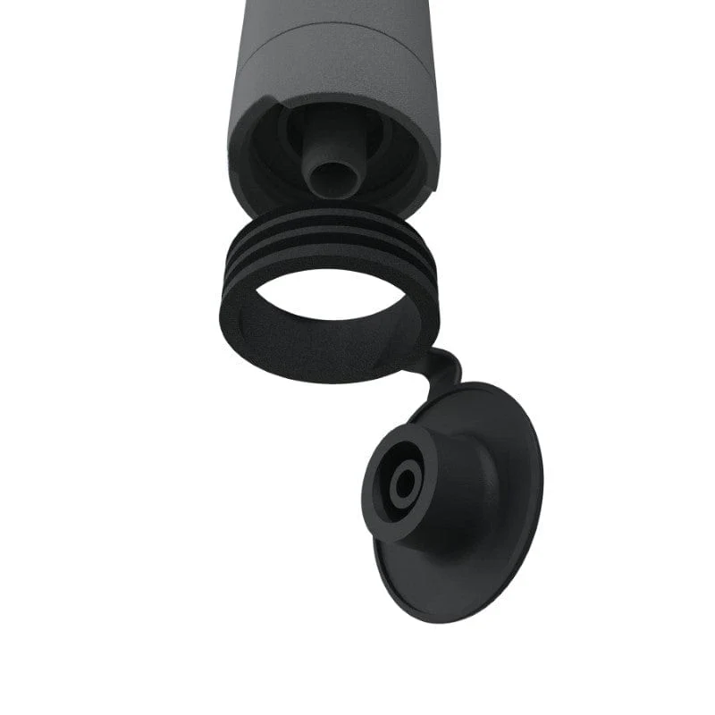 Lifestraw Peak Personal Water Filter Straw - Image 10