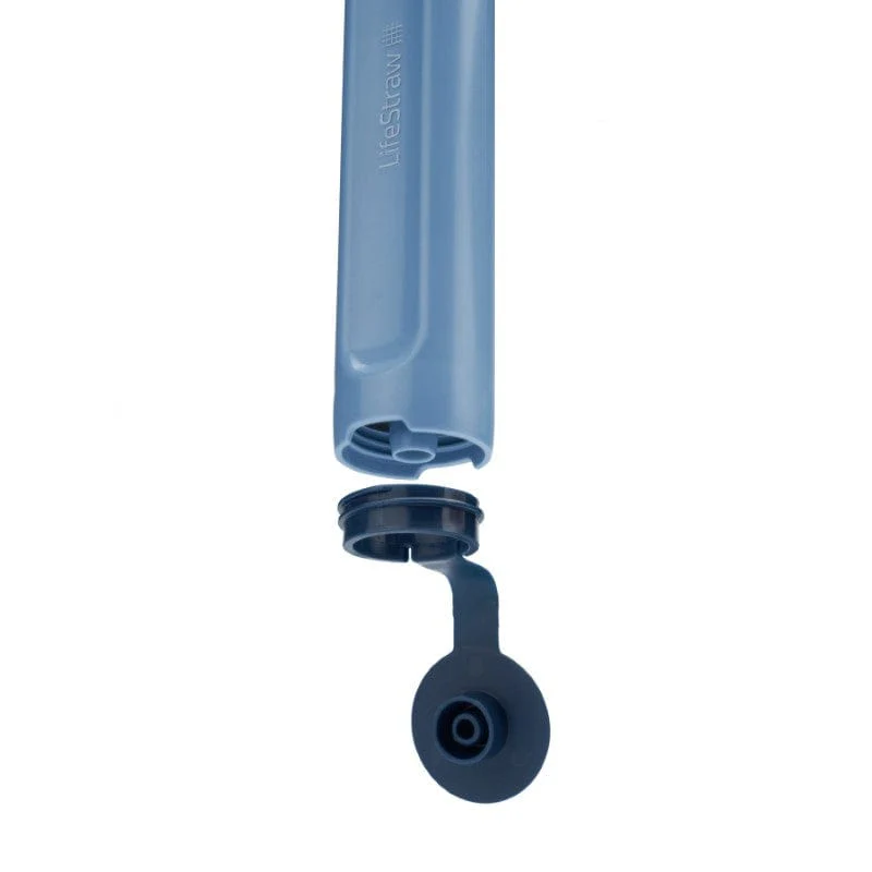 Lifestraw Peak Personal Water Filter Straw - Image 4