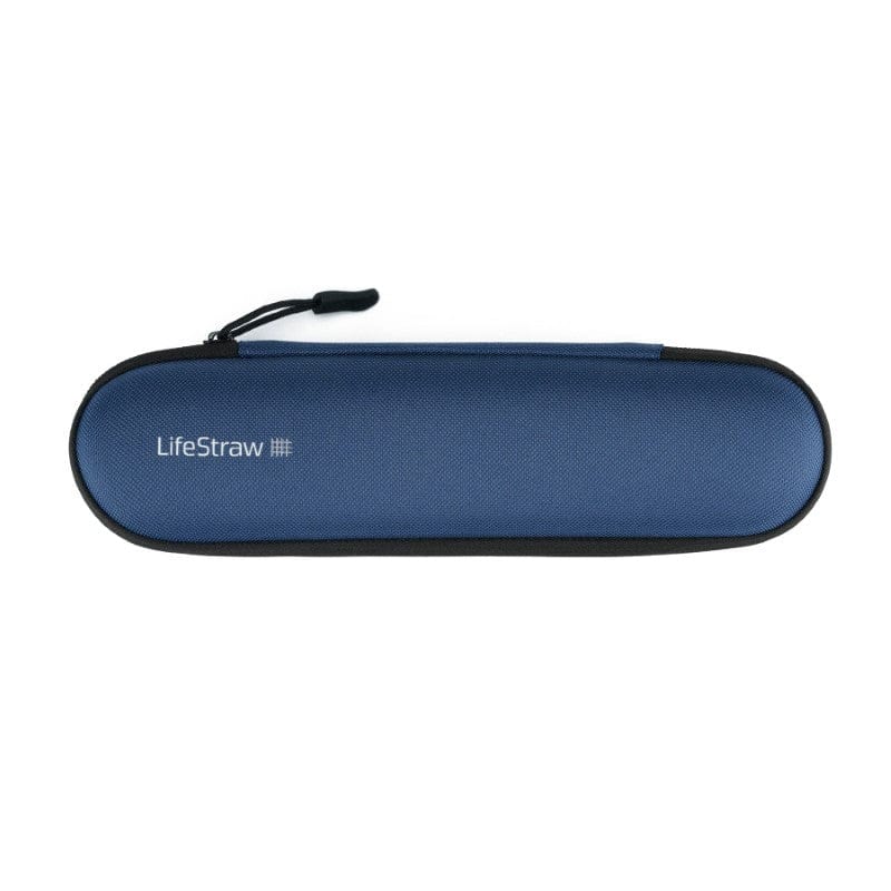 Lifestraw Peak Personal Water Filter Straw - Image 5