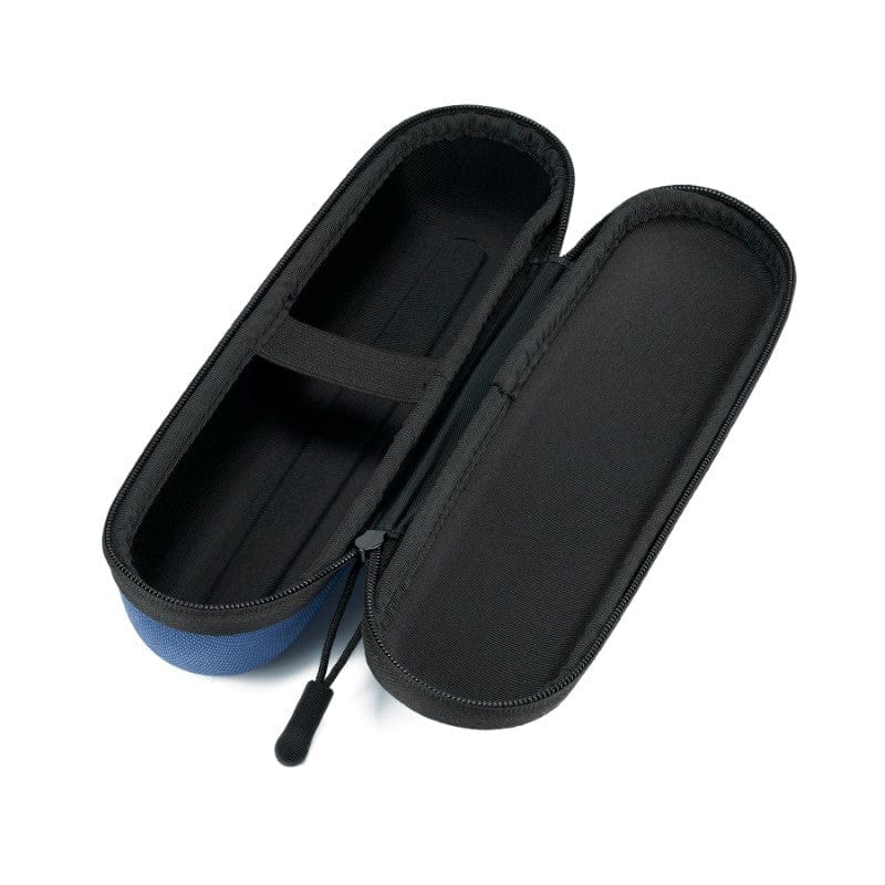 Lifestraw Peak Personal Water Filter Straw - Image 6