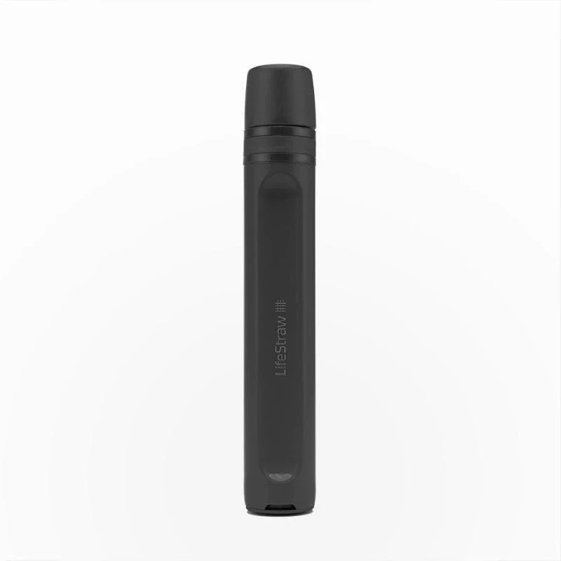 Lifestraw Peak Personal Water Filter Straw - Image 7