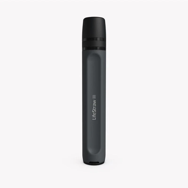 Lifestraw Peak Personal Water Filter Straw - Image 8