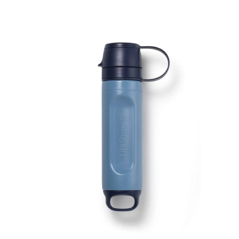 Lifestraw Peak Solo Filter - Image 2