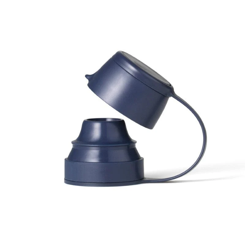 Lifestraw Peak Solo Filter - Image 5