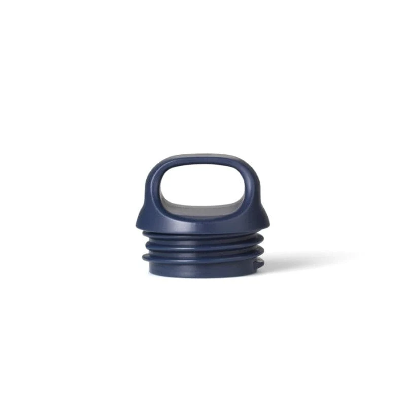 Lifestraw Peak Solo Filter - Image 6