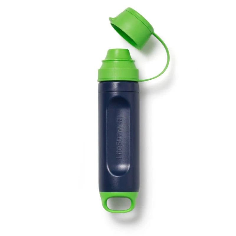 Lifestraw Peak Solo Filter - Image 8