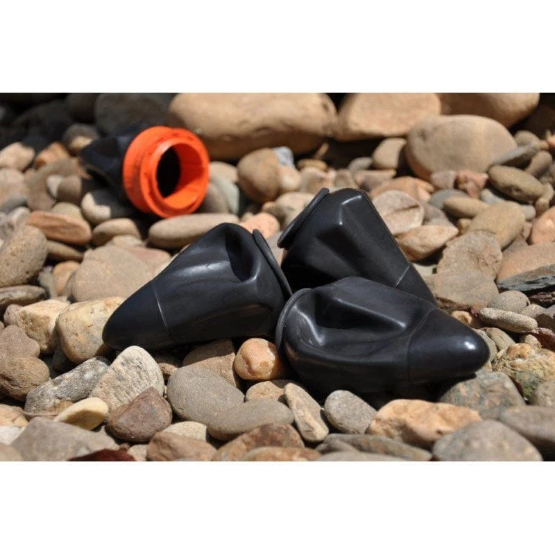 Long Life Pouches for Pocket Shot 3-Pack - Image 3