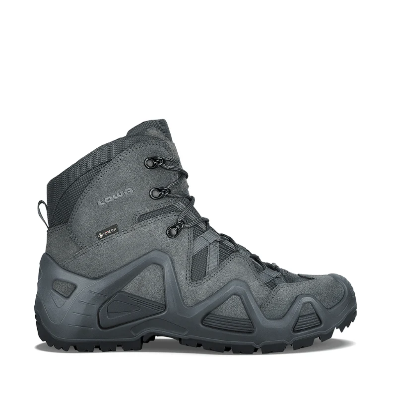 Lowa Zephyr GTX Mid TF - Image 4
