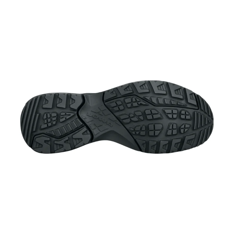 Lowa Zephyr GTX Mid TF - Image 5