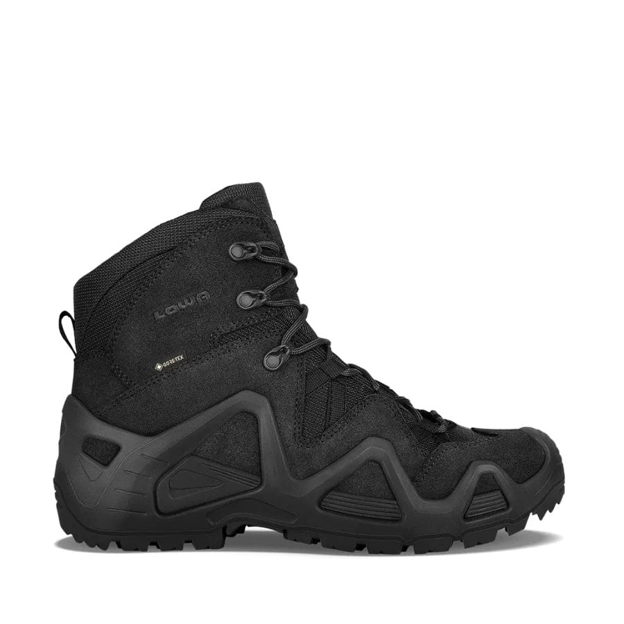 Lowa Zephyr GTX Mid TF - Image 7