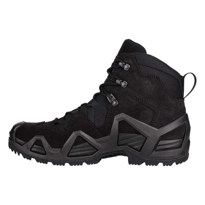 Lowa Zephyr MK2 GTX Mid Boots - Image 2