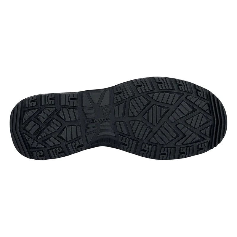 Lowa Zephyr MK2 GTX Mid Boots - Image 3