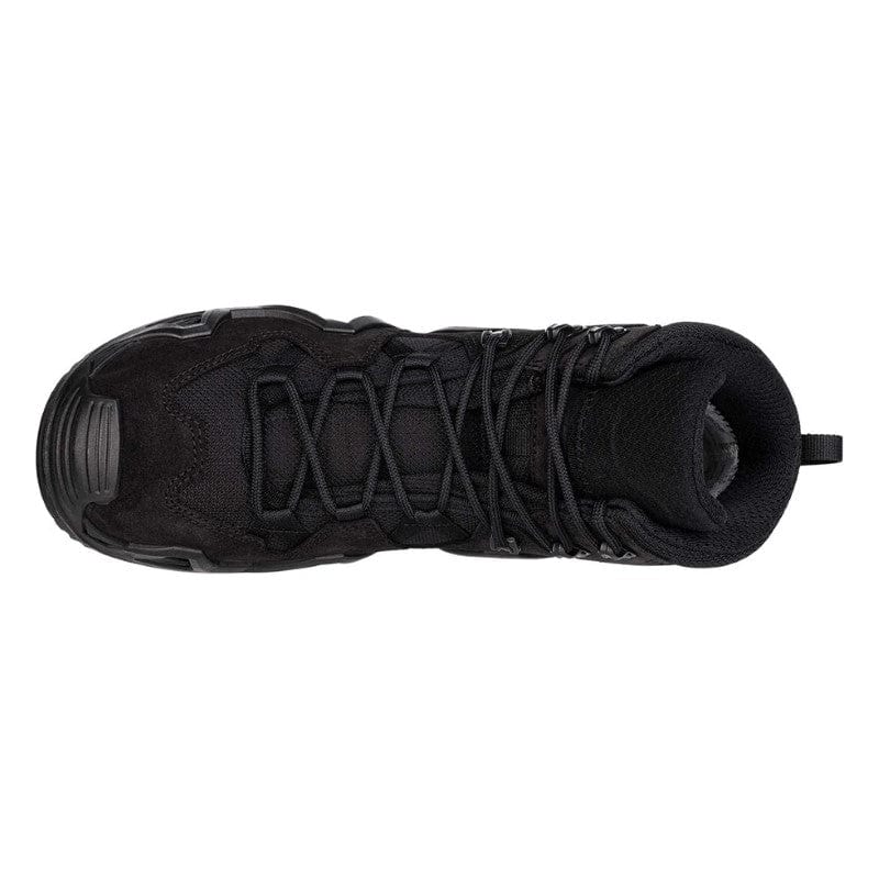 Lowa Zephyr MK2 GTX Mid Boots - Image 4