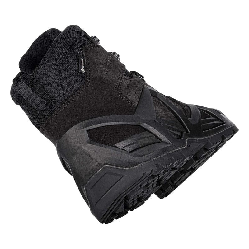 Lowa Zephyr MK2 GTX Mid Boots - Image 5