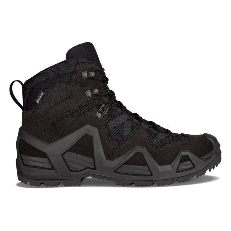 Lowa Zephyr MK2 GTX Mid Boots - Image 6