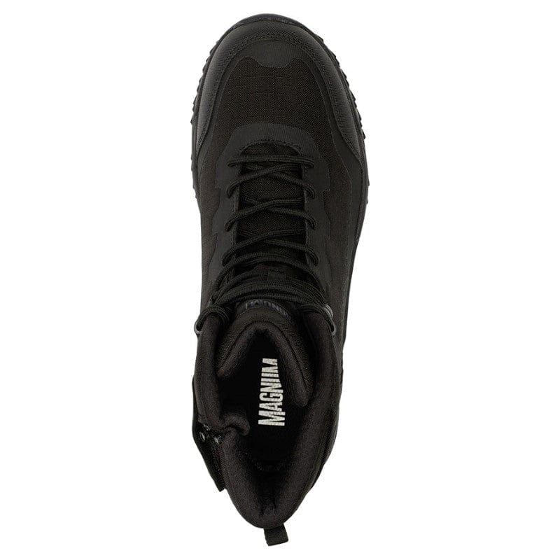 Magnum Boxer 8.0 SZ WP - Image 2