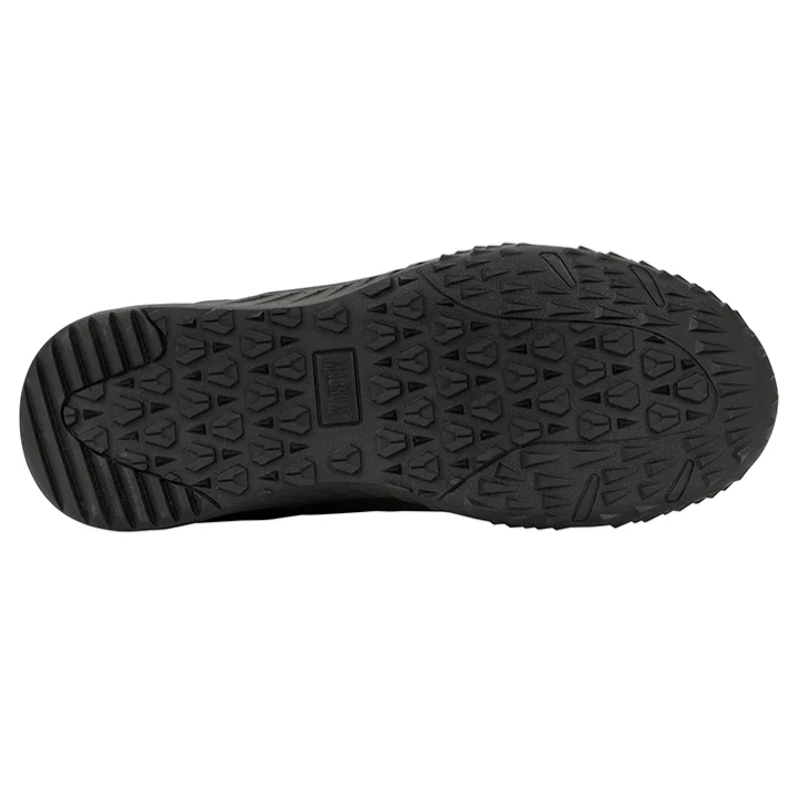 Magnum Boxer 8.0 SZ WP - Image 3