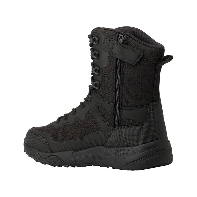Magnum Boxer 8.0 SZ WP - Image 4