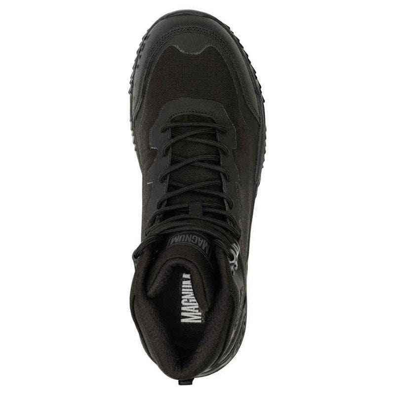 Magnum Boxer Mid WP - Image 3