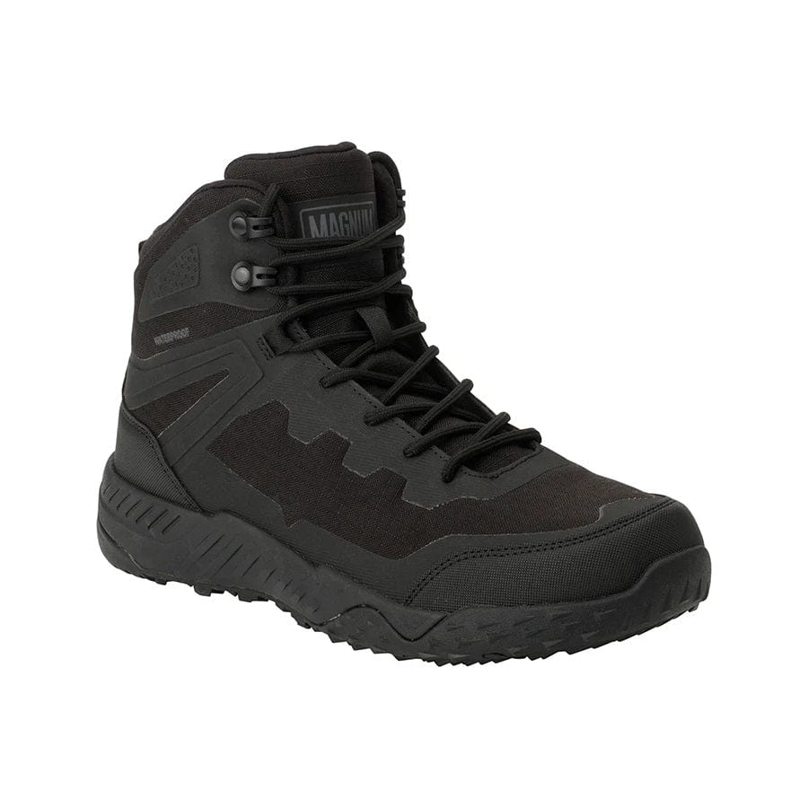 Magnum Boxer Mid WP Women's - Image 2