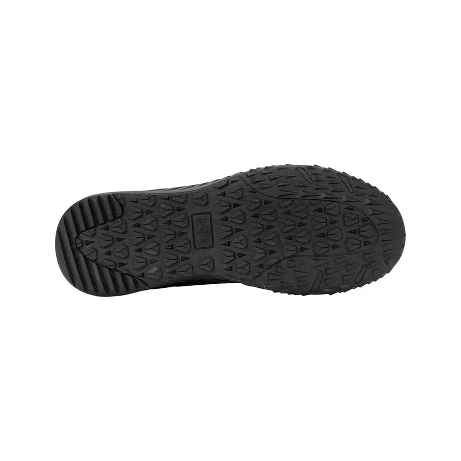 Magnum Boxer Mid WP Women's - Image 5