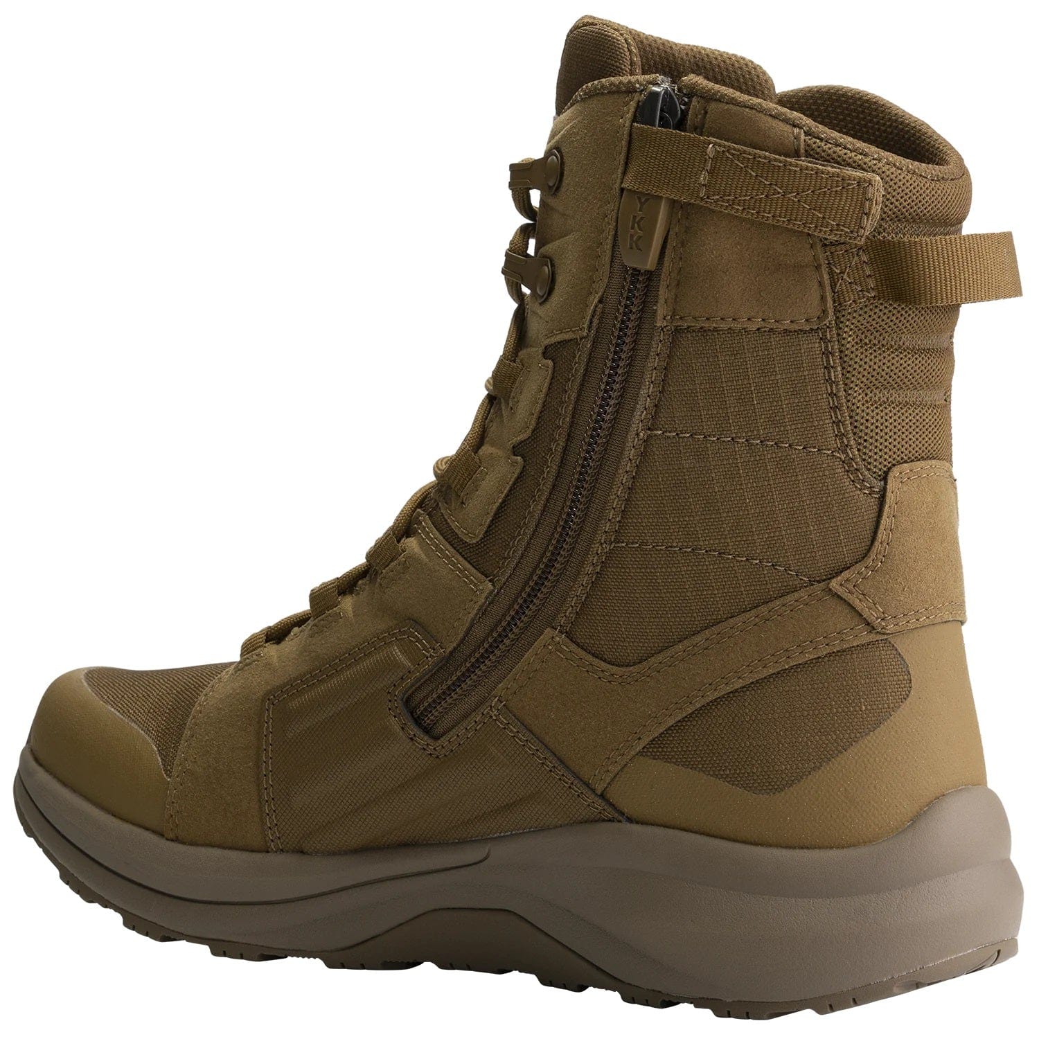 Magnum Edge 8.0 SZ - Image 7