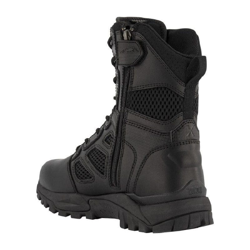 Magnum Elite Spider X SZ 8.0 - Image 3