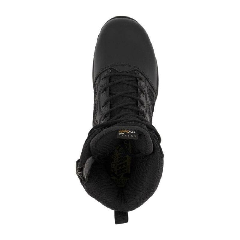Magnum Elite Spider X SZ 8.0 - Image 4